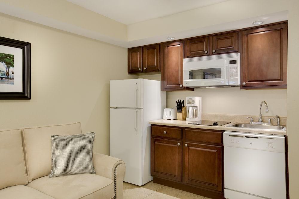 Bluegreen Vacations Patrick Henry Sqr, Ascend Resort Collection Williamsburg Dış mekan fotoğraf