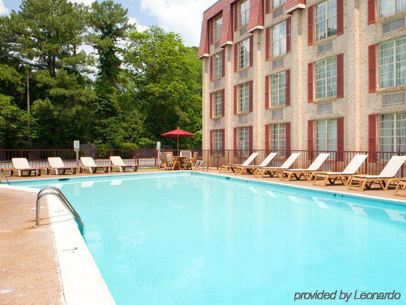 Bluegreen Vacations Patrick Henry Sqr, Ascend Resort Collection Williamsburg Dış mekan fotoğraf